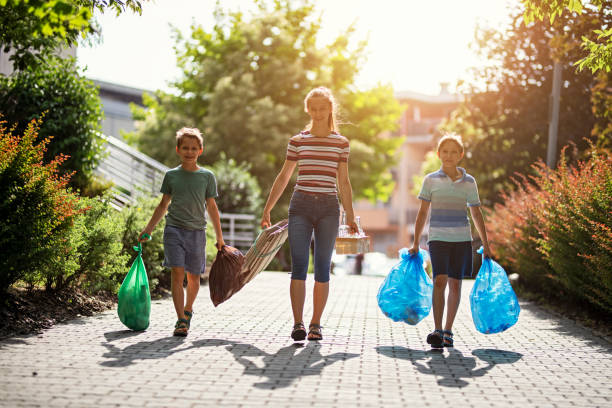 Reliable Jonesville, MI Junk Removal Solutions